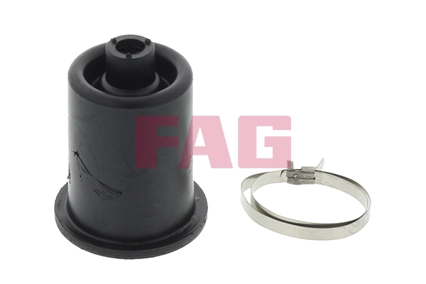 Bellow Kit, steering